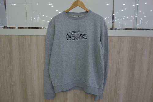 LACOSTEのラコステ