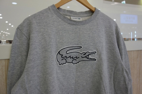 21年02月02日：画像６