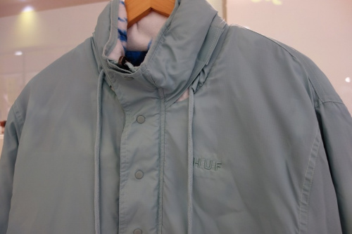 トレファクスタイルモラージュ菖蒲店ブログ画像1