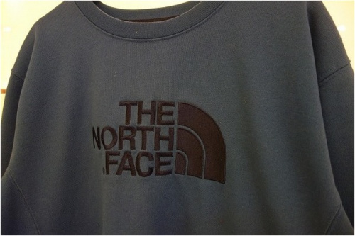 トレファクスタイルモラージュ菖蒲店ブログ画像1