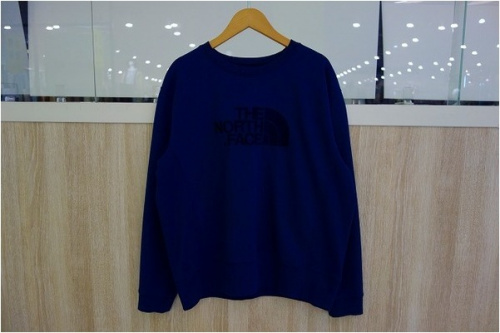 THE NORTH FACEのザノースフェイス