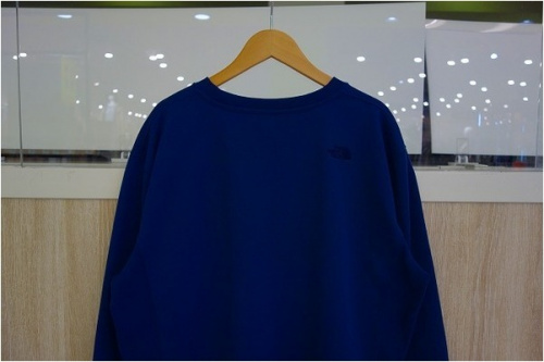 21年02月03日:画像6