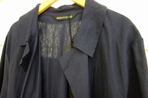 トレファクスタイルモラージュ菖蒲店ブログ画像１