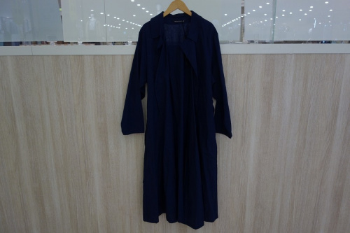 mizuiro-indのミズイロインド