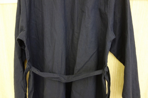 21年02月05日：画像６