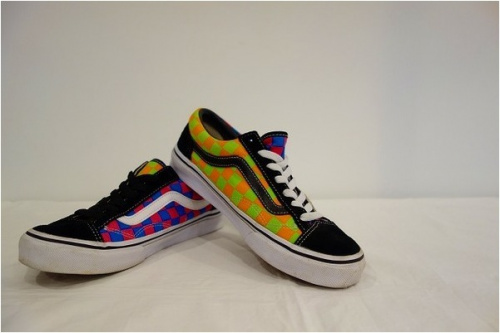 トレファクスタイルモラージュ菖蒲店ブログ画像１