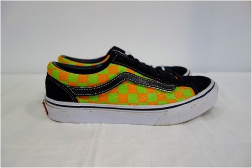 21年02月05日：画像６