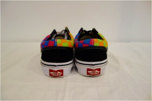 21年02月05日：画像７