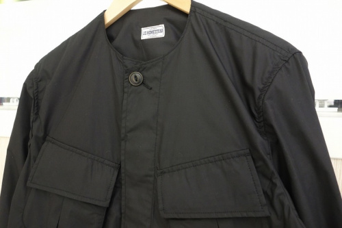 トレファクスタイルモラージュ菖蒲店ブログ画像１