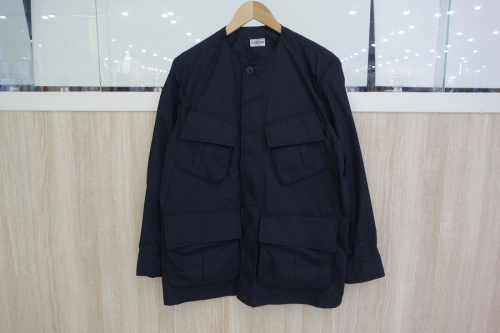 トレファクスタイルモラージュ菖蒲店ブログ画像２