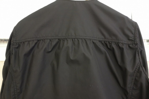 21年02月06日：画像６