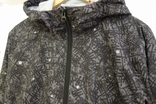 トレファクスタイルモラージュ菖蒲店ブログ画像１