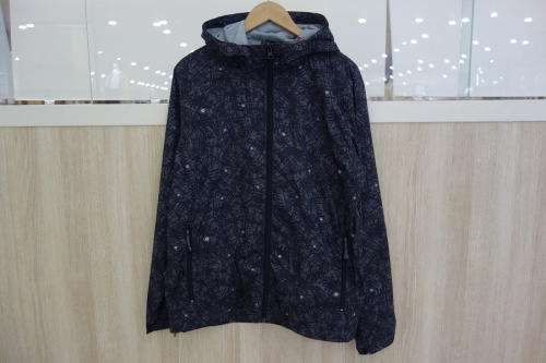 stussyのステューシー