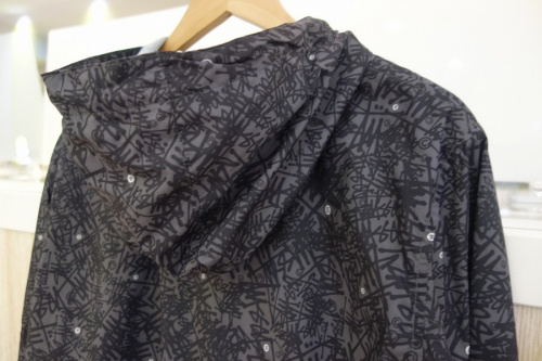 21年02月07日：画像６