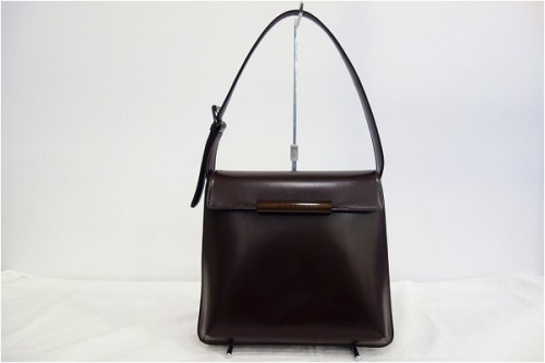 トレファクスタイルモラージュ菖蒲店ブログ画像１