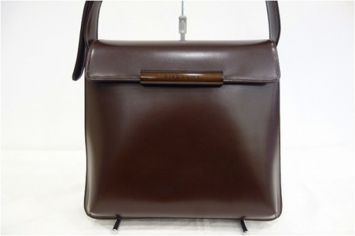 GIVENCHYのジバンシー