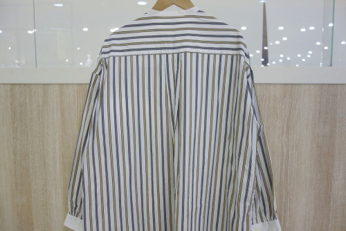 21年02月10日:画像6