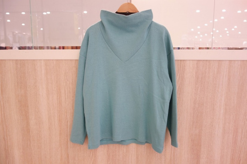 ROKU BEAUTY&YOUTHのロクビューティアンドユース