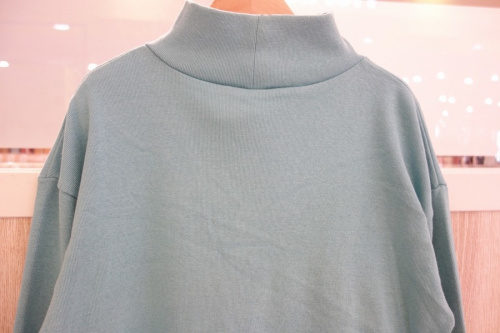 21年02月12日：画像６