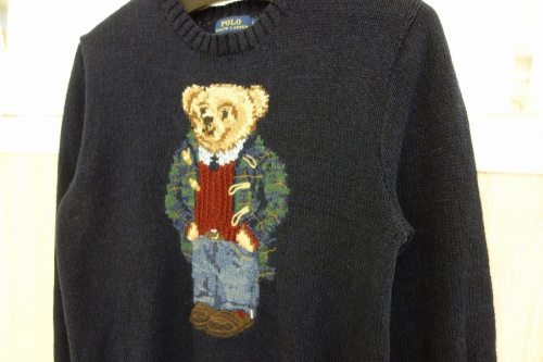 トレファクスタイルモラージュ菖蒲店ブログ画像１