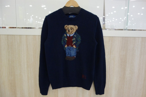 POLO RALPH LAURENのポロ・ラルフローレン