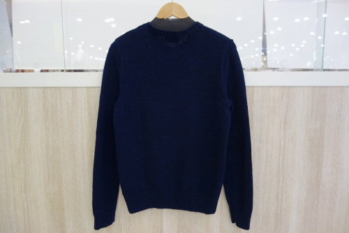 ポロ・ラルフローレンのポロベアニット