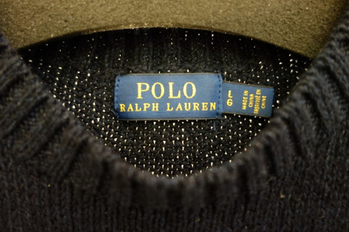 21年02月16日：画像６