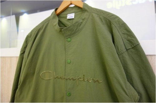 トレファクスタイルモラージュ菖蒲店ブログ画像１