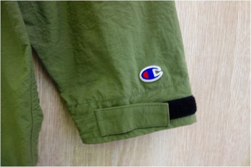 21年02月19日：画像６