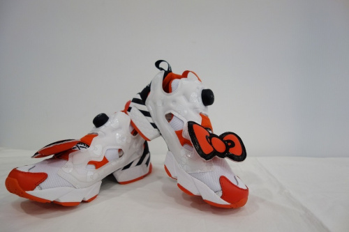 トレファクスタイルモラージュ菖蒲店ブログ画像1