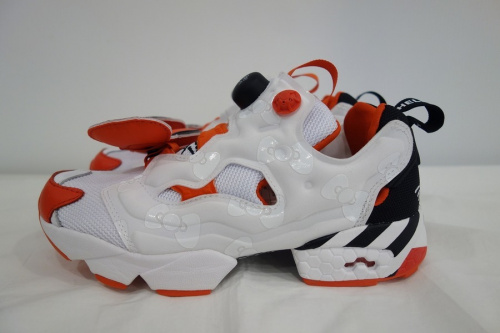 21年02月20日:画像6