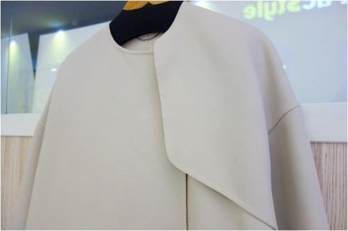 トレファクスタイルモラージュ菖蒲店ブログ画像１