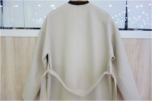 21年02月21日：画像６