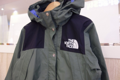 トレファクスタイルモラージュ菖蒲店ブログ画像１