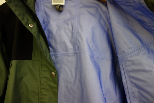 21年02月22日：画像６