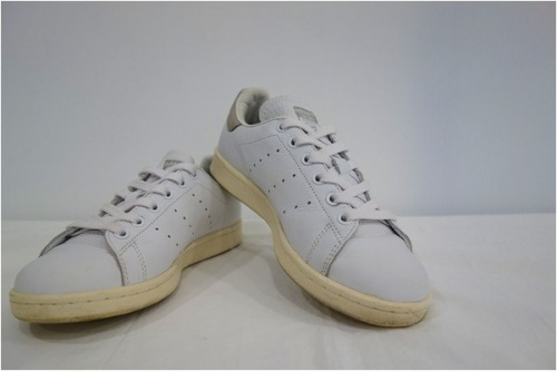 トレファクスタイルモラージュ菖蒲店ブログ画像1