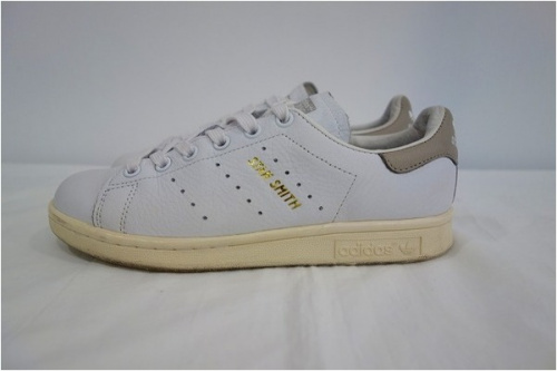 スタンスミスのレディース