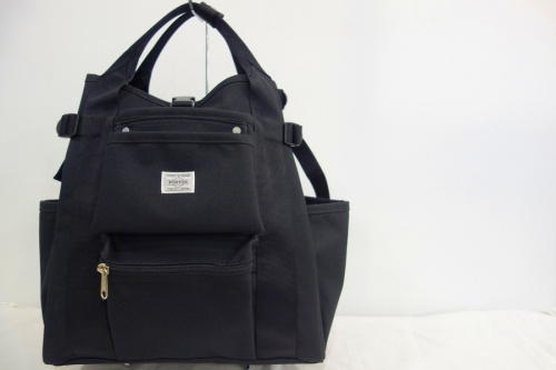 トレファクスタイルモラージュ菖蒲店ブログ画像1