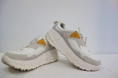 トレファクスタイルモラージュ菖蒲店ブログ画像1