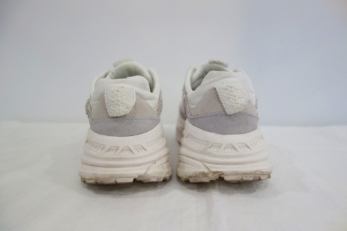 21年03月01日:画像6