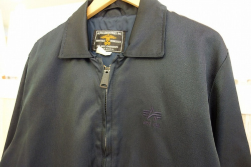 トレファクスタイルモラージュ菖蒲店ブログ画像１