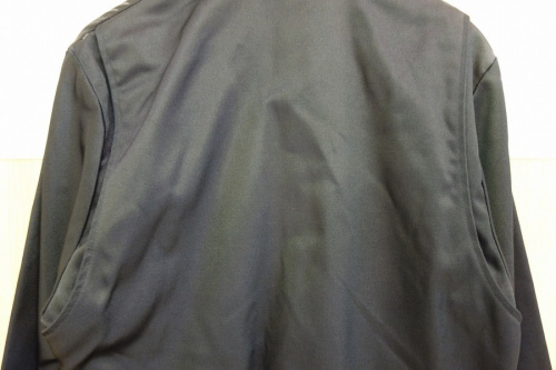 21年03月03日：画像６