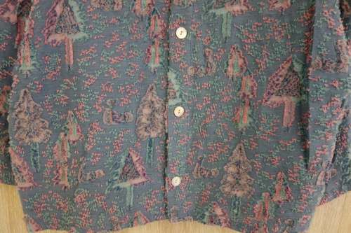 21年03月05日：画像６