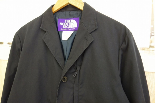 トレファクスタイルモラージュ菖蒲店ブログ画像1