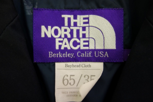 21年03月08日:画像6