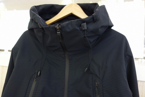 トレファクスタイルモラージュ菖蒲店ブログ画像1