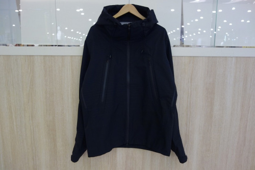 DESCENTE ALLTERRAINのデザント オルテライン