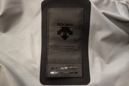 21年03月09日:画像6