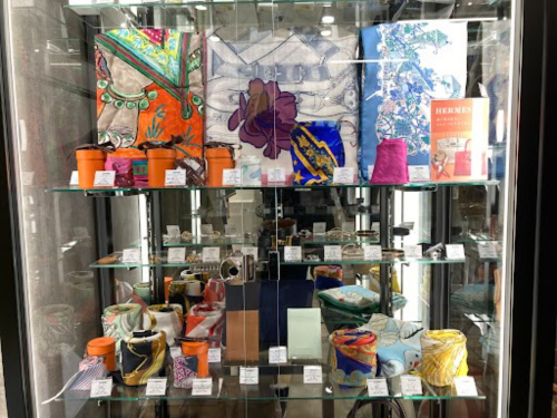 トレファクスタイル平和台店ブログ画像4