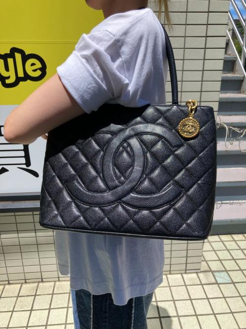 トレファクスタイル平和台店ブログ画像1